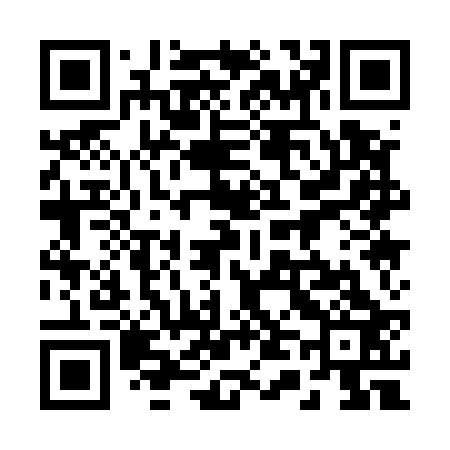 QR code for 241523
