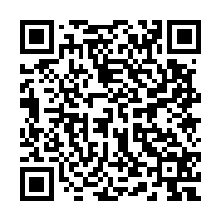 QR code for 241524