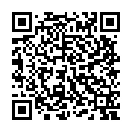 QR code for 241560