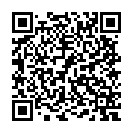 QR code for 241564