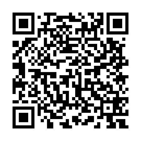 QR code for 241568