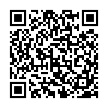 QR code for 241572