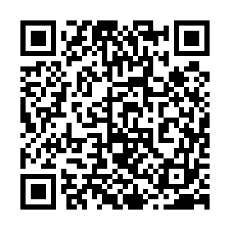 QR code for 241573