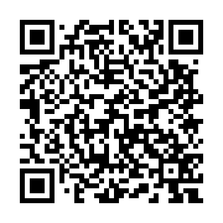 QR code for 241577