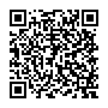 QR code for 241580
