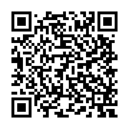 QR code for 241582