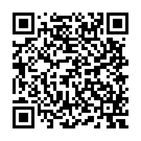 QR code for 241585