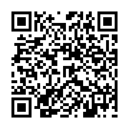 QR code for 241592
