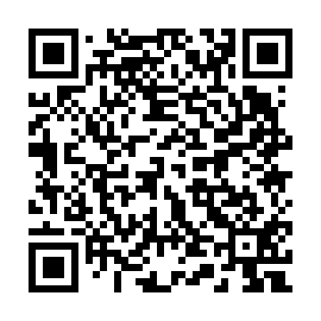 QR code for 241611