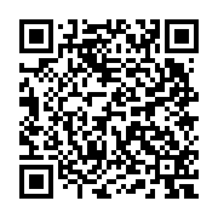 QR code for 241613