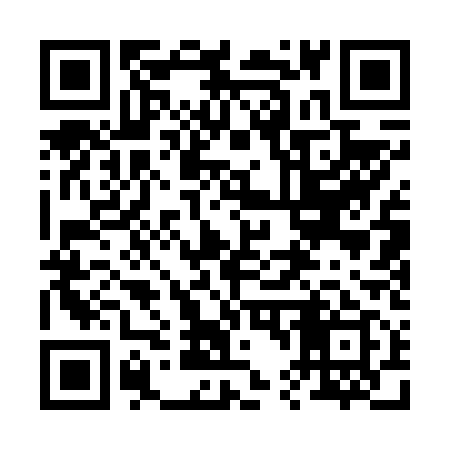 QR code for 241619
