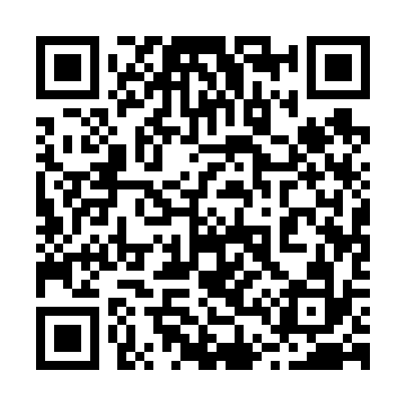 QR code for 241632