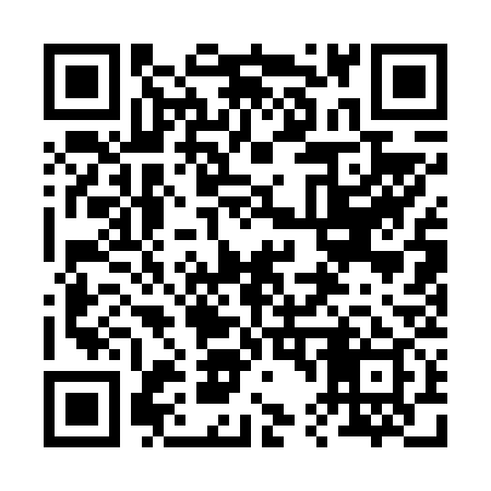 QR code for 241639