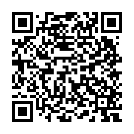 QR code for 241641