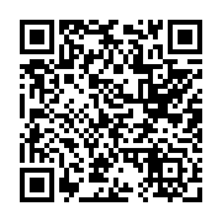 QR code for 241643