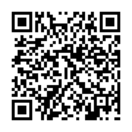 QR code for 241645