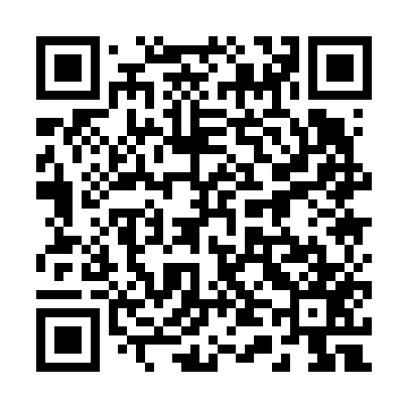 QR code for 241657