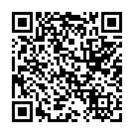 QR code for 241658