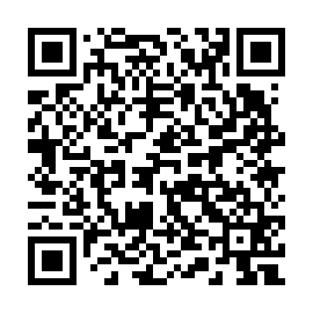 QR code for 241661