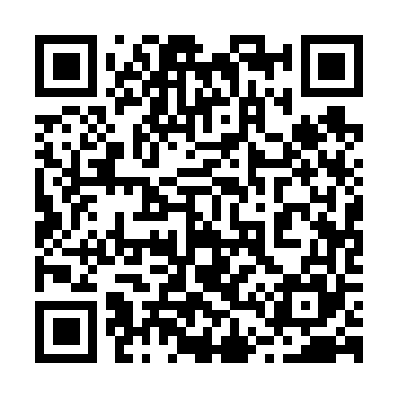 QR code for 241665