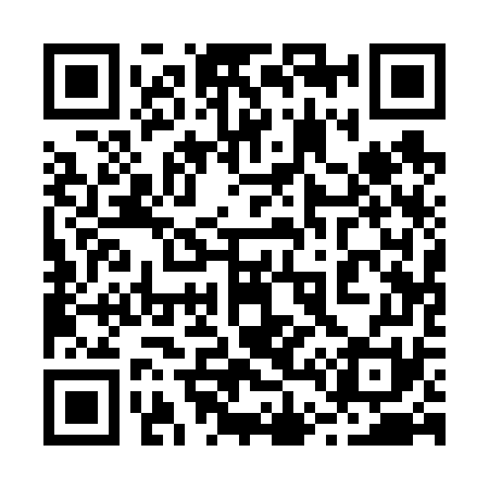 QR code for 241671