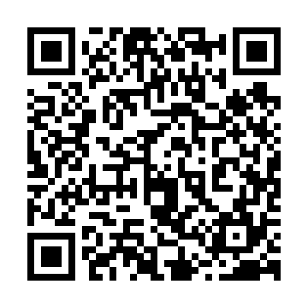 QR code for 241674