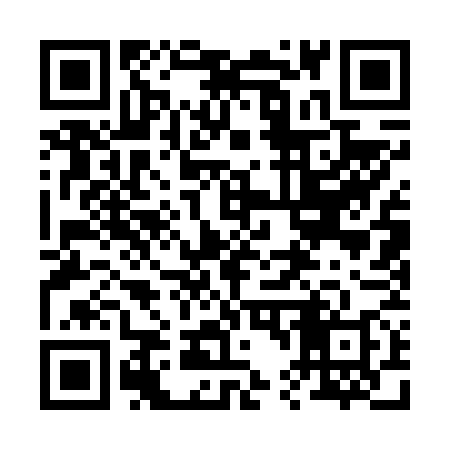 QR code for 241678