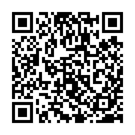 QR code for 241680