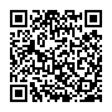 QR code for 241699