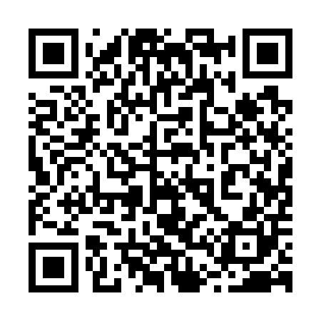 QR code for 241700