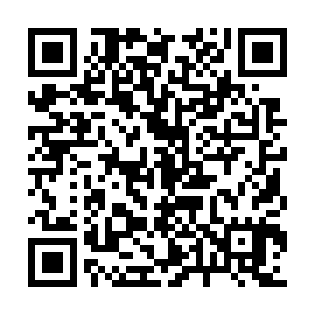 QR code for 241705