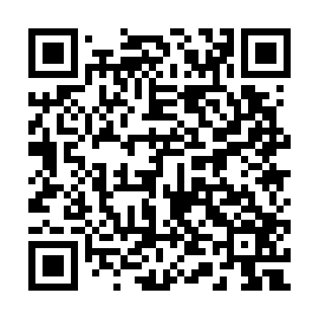 QR code for 241706