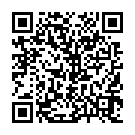 QR code for 241712