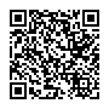 QR code for 241713