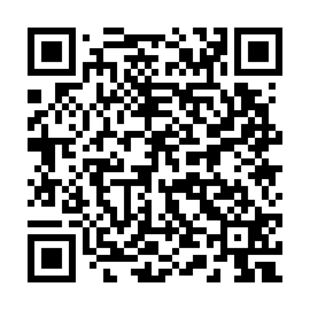 QR code for 241721