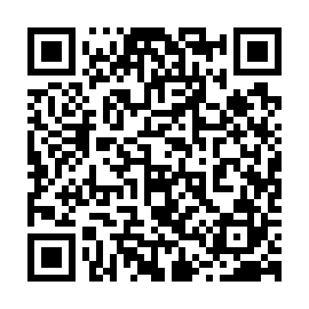 QR code for 241722