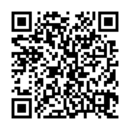 QR code for 241725