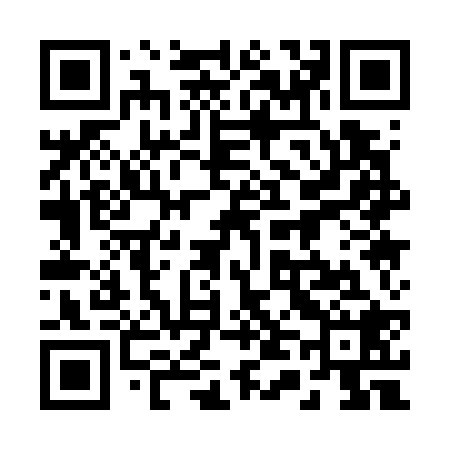 QR code for 241728