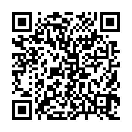QR code for 241740