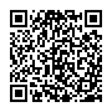 QR code for 241743