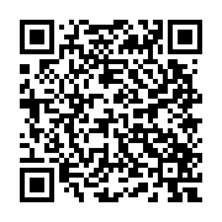 QR code for 241747