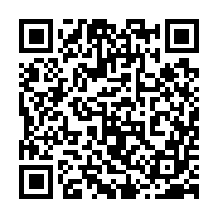 QR code for 241752