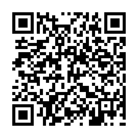 QR code for 241755