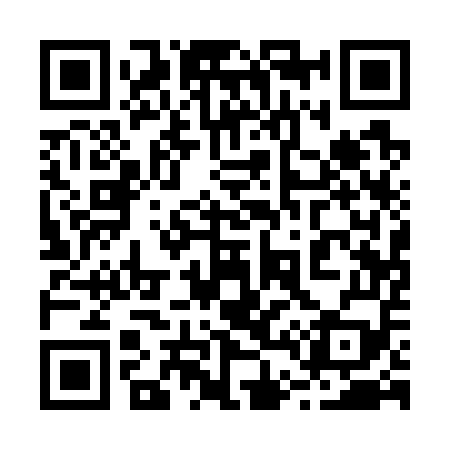 QR code for 241759