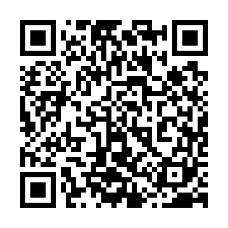 QR code for 241761