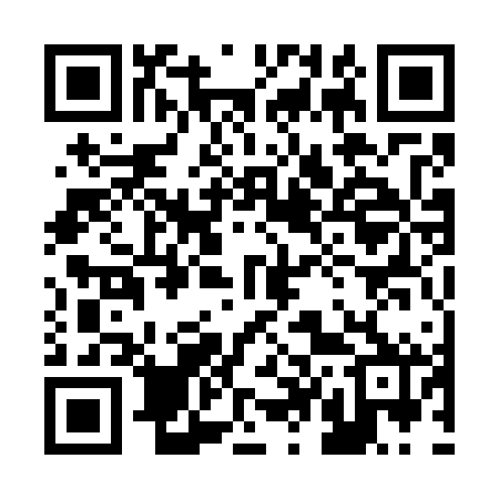 QR code for 241762