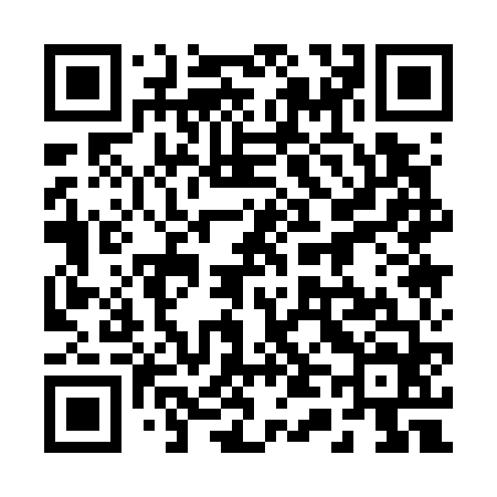 QR code for 241764