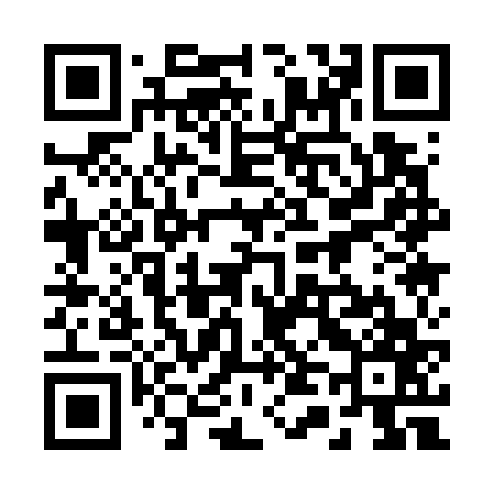 QR code for 241767