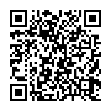 QR code for 241768