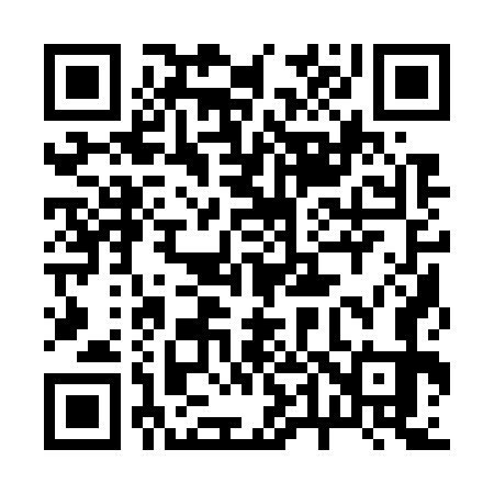 QR code for 241773